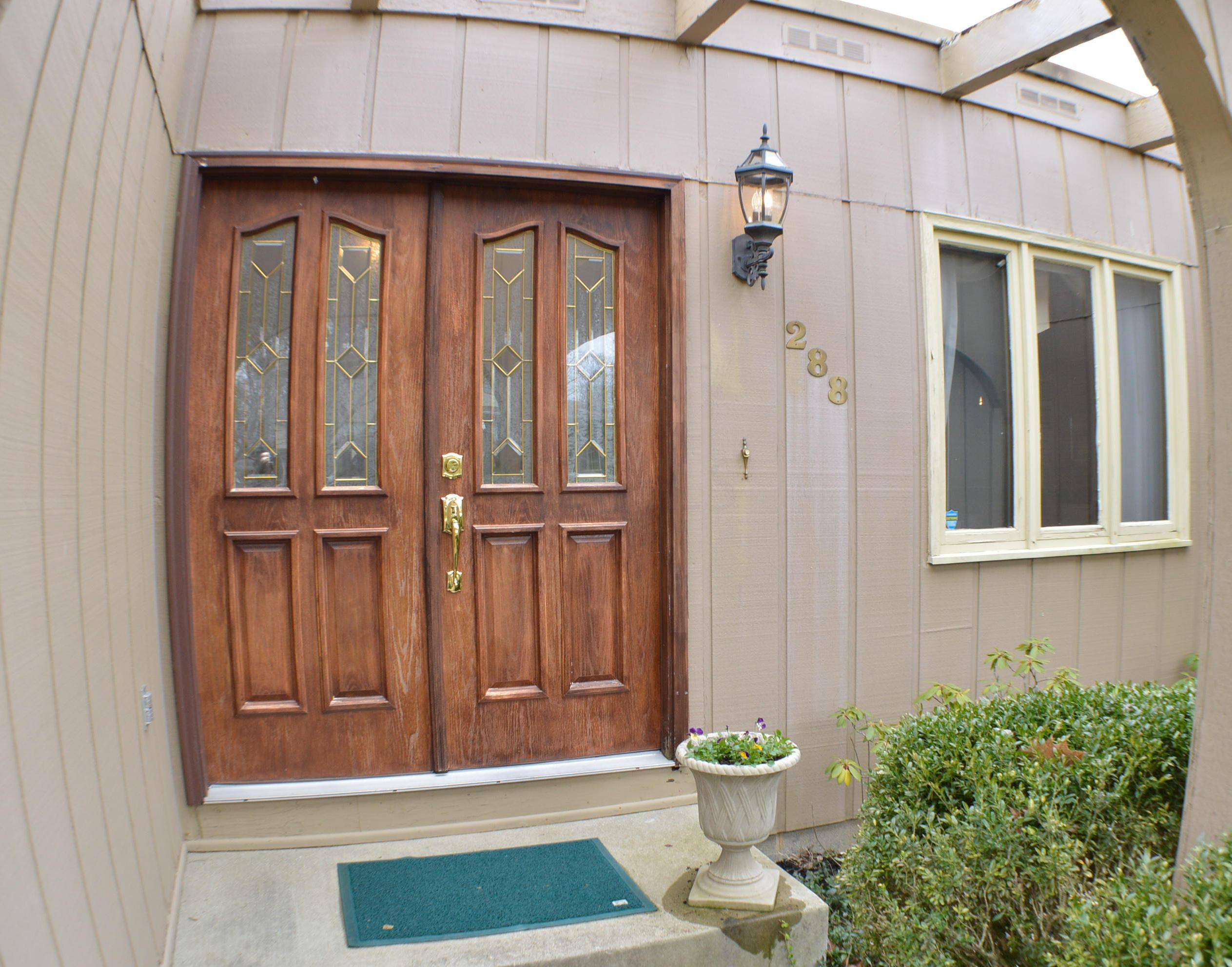 288 Revere Road Columbus, OH 43213 - Photo 5 of 39