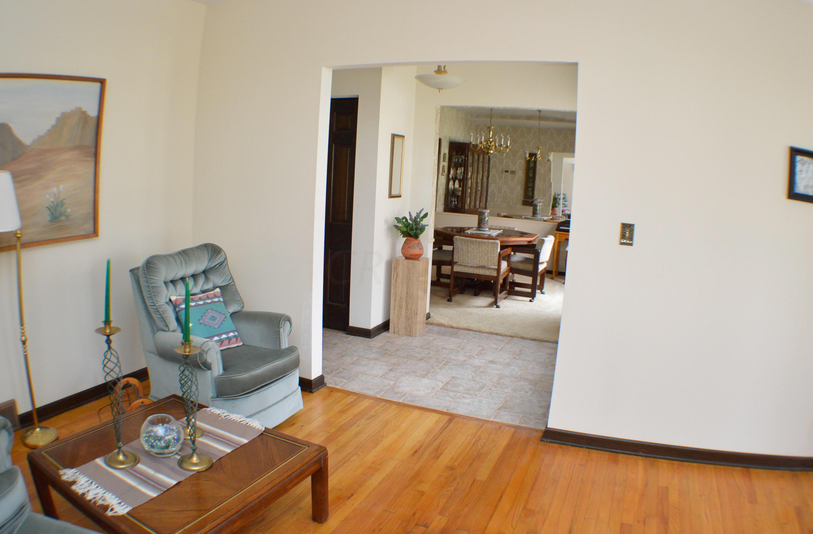 288 Revere Road Columbus, OH 43213 - Photo 8 of 39
