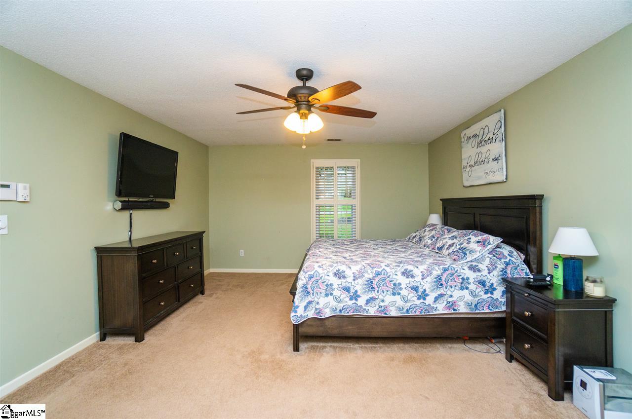 105 Heathwood Road Easley, SC 29640 - Photo 16 of 36