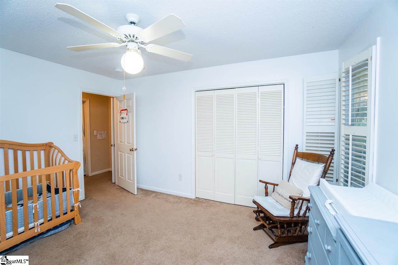 105 Heathwood Road Easley, SC 29640 - Photo 25 of 36