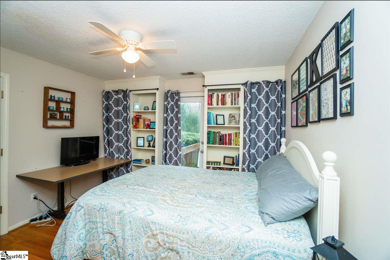 105 Heathwood Road Easley, SC 29640 - Photo 26 of 36