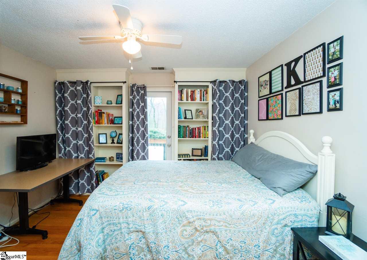 105 Heathwood Road Easley, SC 29640 - Photo 27 of 36