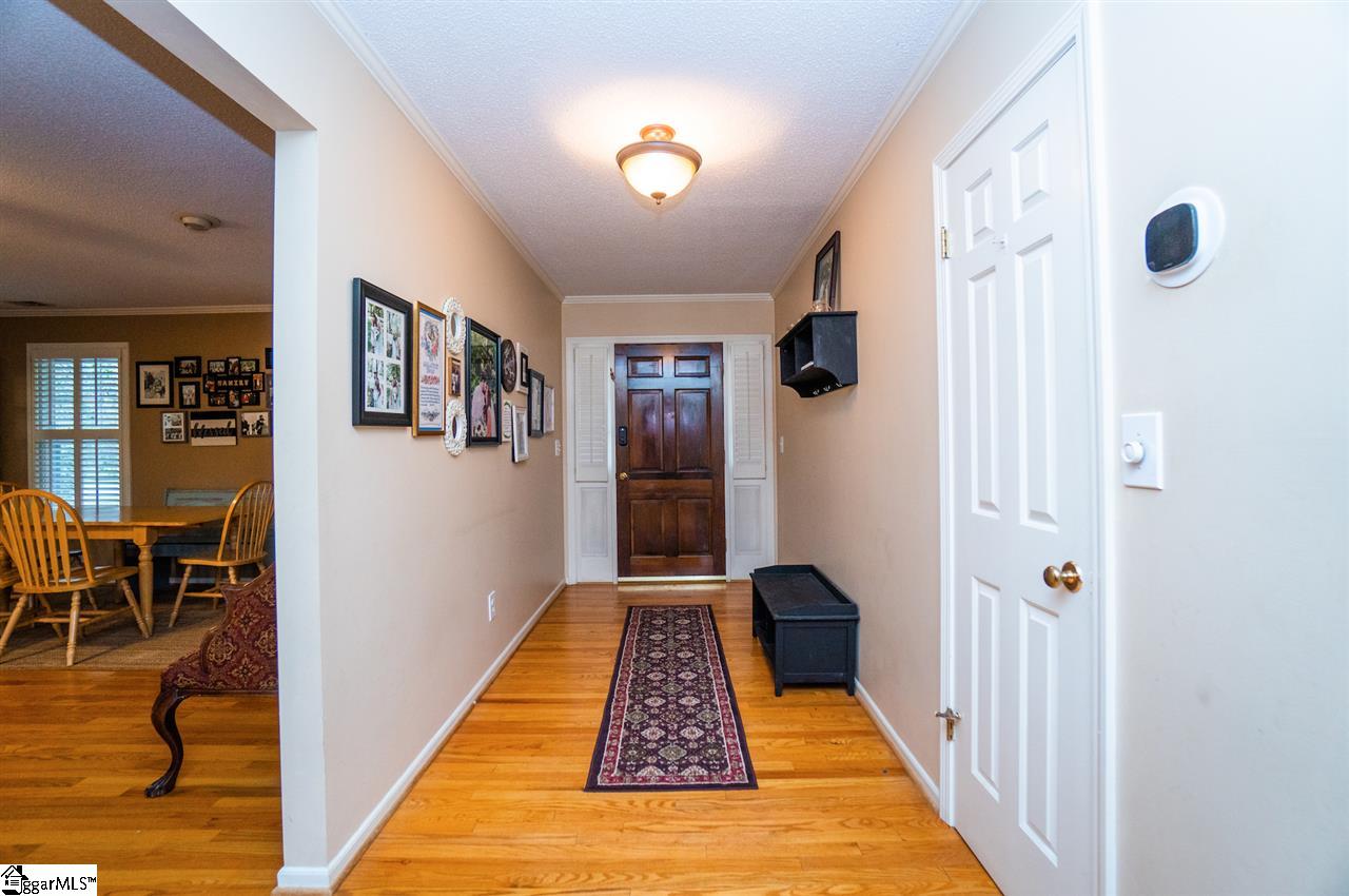 105 Heathwood Road Easley, SC 29640 - Photo 29 of 36