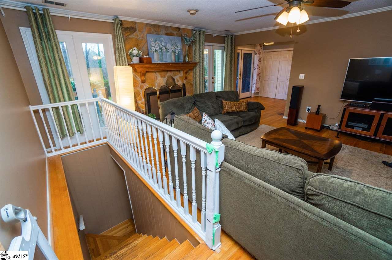 105 Heathwood Road Easley, SC 29640 - Photo 30 of 36