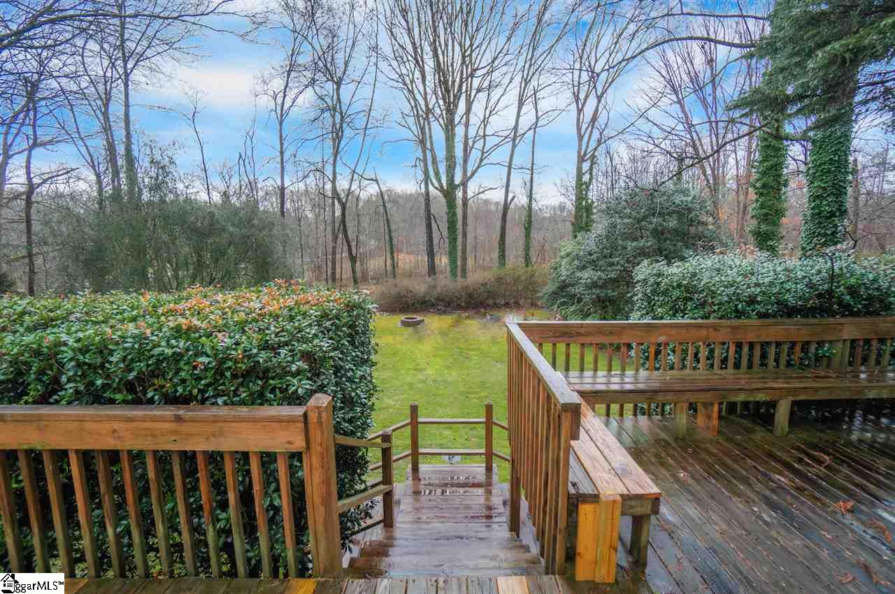 105 Heathwood Road Easley, SC 29640 - Photo 32 of 36