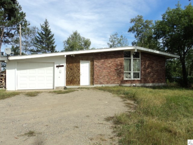 192 Winton Point Road Ely, MN 55731 - Photo 1 of 1