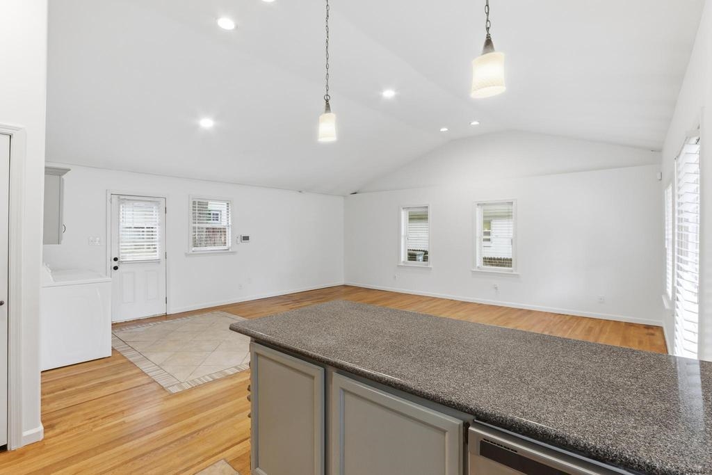 4906 Verne Road Memphis, TN 38117 - Photo 17 of 31