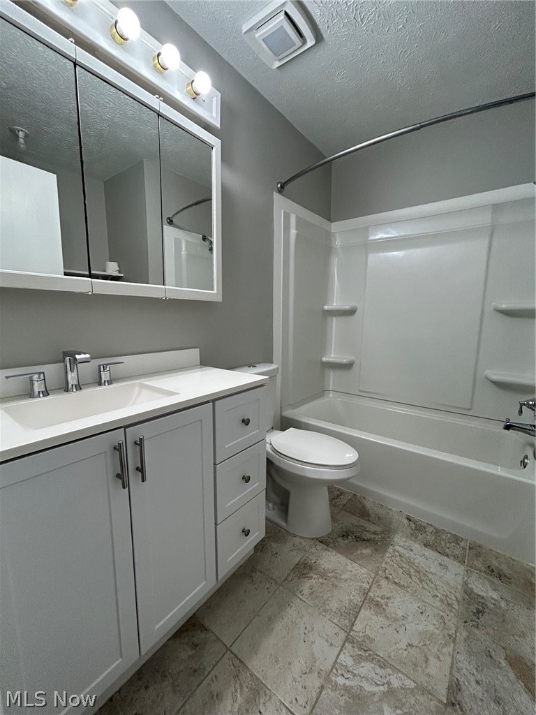 950 Wadsworth Road, Unit F4 Medina, OH 44256 - Photo 8 of 15