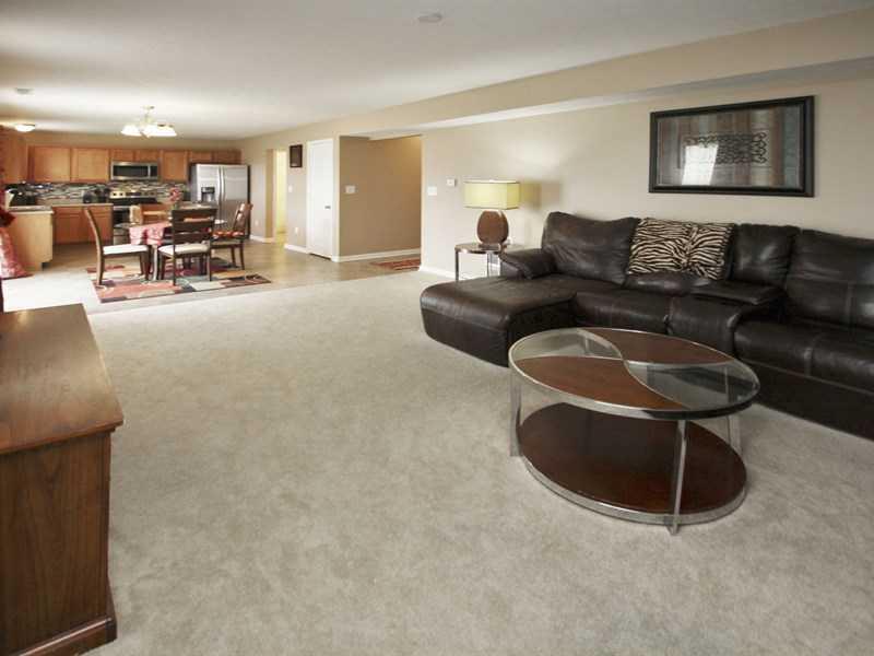 12526 Schoolhouse Road Fishers, IN 46037 - Photo 11 of 24 Gallery Image 11