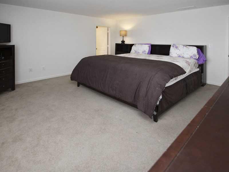 12526 Schoolhouse Road Fishers, IN 46037 - Photo 12 of 24 Gallery Image 12