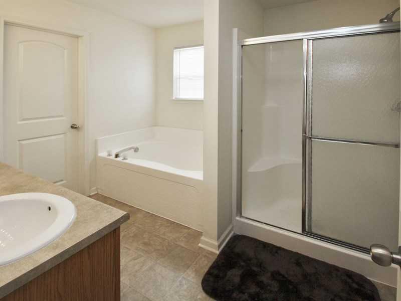 12526 Schoolhouse Road Fishers, IN 46037 - Photo 14 of 24 Gallery Image 14