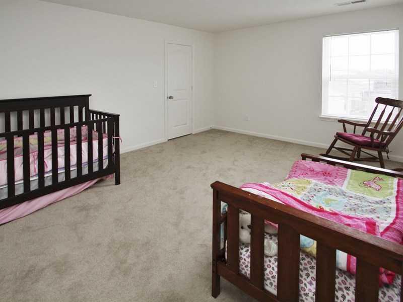 12526 Schoolhouse Road Fishers, IN 46037 - Photo 16 of 24 Gallery Image 16
