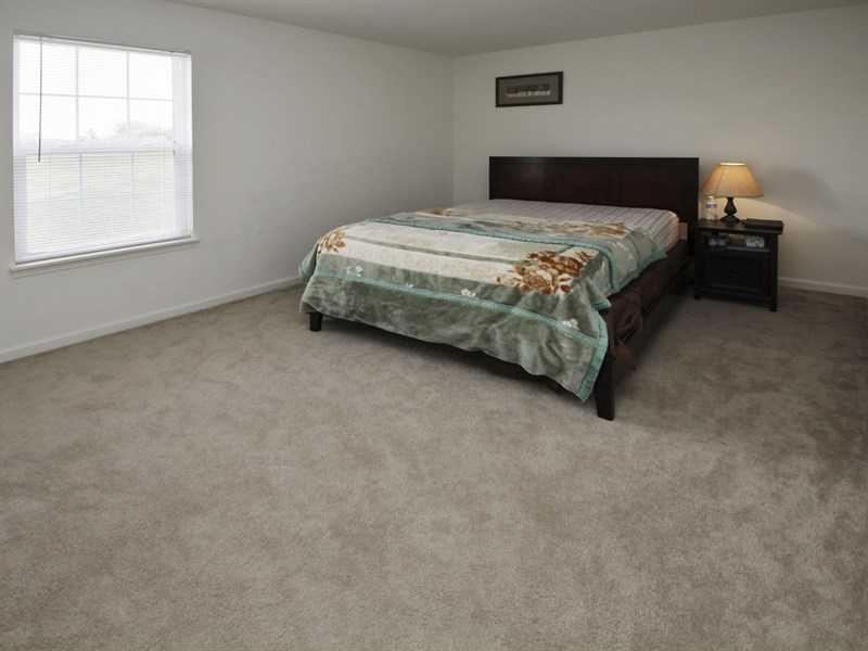 12526 Schoolhouse Road Fishers, IN 46037 - Photo 17 of 24 Gallery Image 17