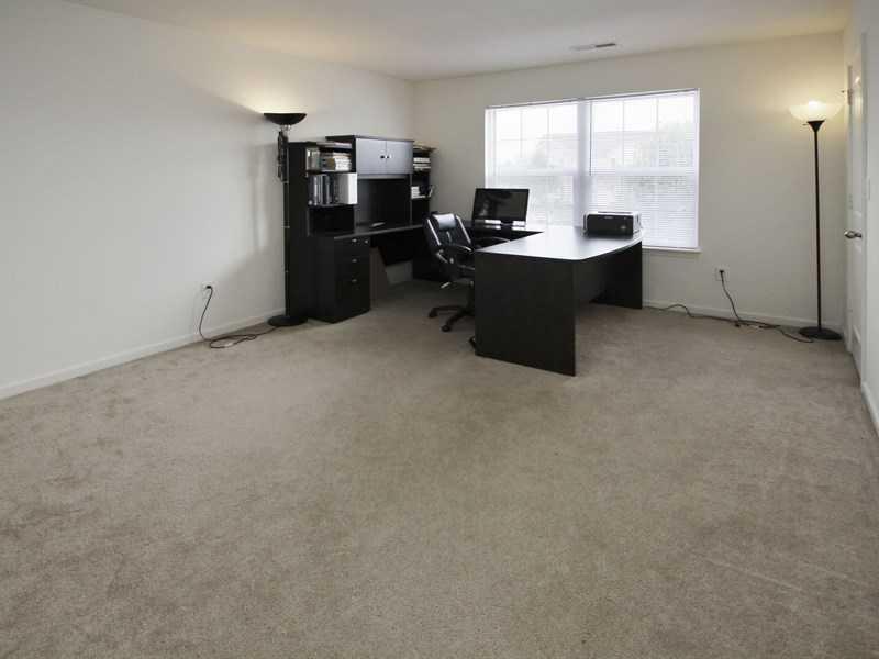 12526 Schoolhouse Road Fishers, IN 46037 - Photo 18 of 24 Gallery Image 18