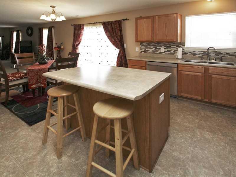 12526 Schoolhouse Road Fishers, IN 46037 - Photo 7 of 24 Gallery Image 7