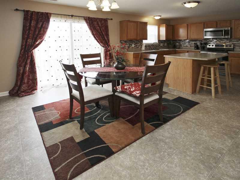 12526 Schoolhouse Road Fishers, IN 46037 - Photo 8 of 24 Gallery Image 8