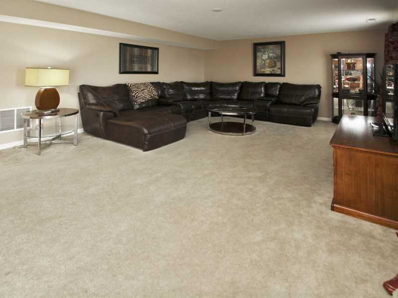 12526 Schoolhouse Road Fishers, IN 46037 - Photo 10 of 24 Gallery Image 10