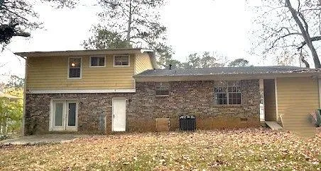 $1,700 | 3900 Bressler Circle, Decatur, GA 30035