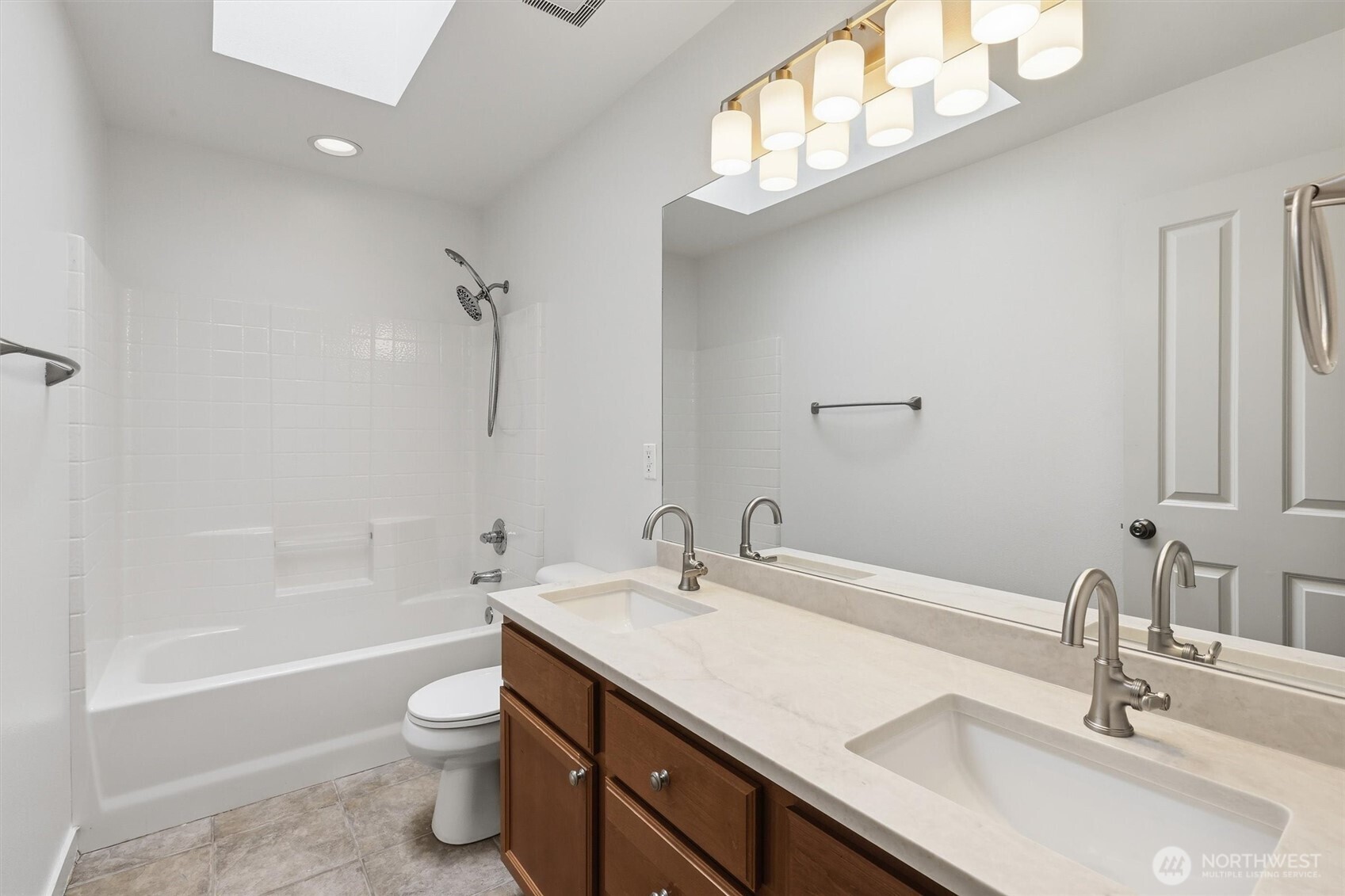 3724 185th Street Southeast Bothell, WA 98012 - Photo 32 of 40
