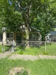 $89,500 | 214 North Scanlan Street, Hammond, LA 70401