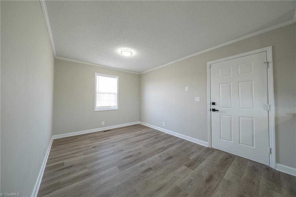 817 Holly Springs Road Mount Airy, NC 27030 - Photo 12 of 32
