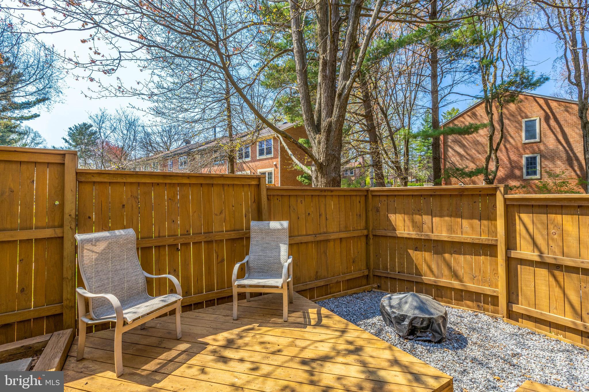2030 Golf Course Drive Reston, VA 20191 - Photo 43 of 54