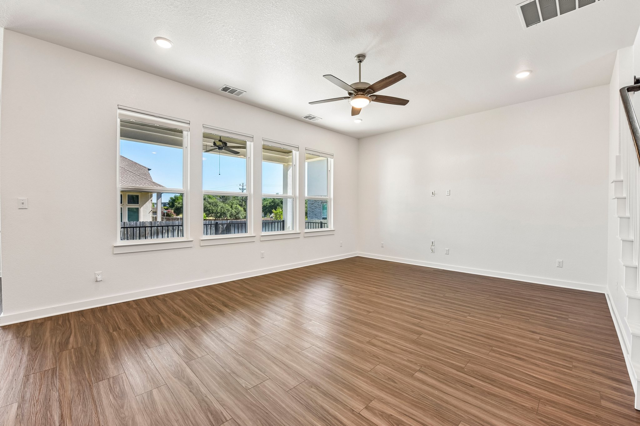 1209 Willie Rnch Way Leander, TX 78641 - Photo 6 of 40