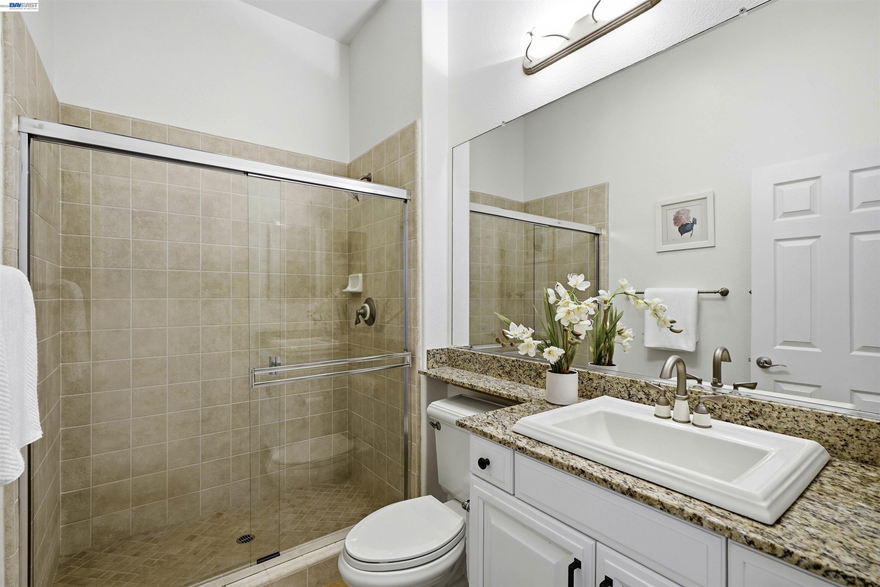 3923 Jamie Place San Ramon, CA 94582 - Photo 51 of 96