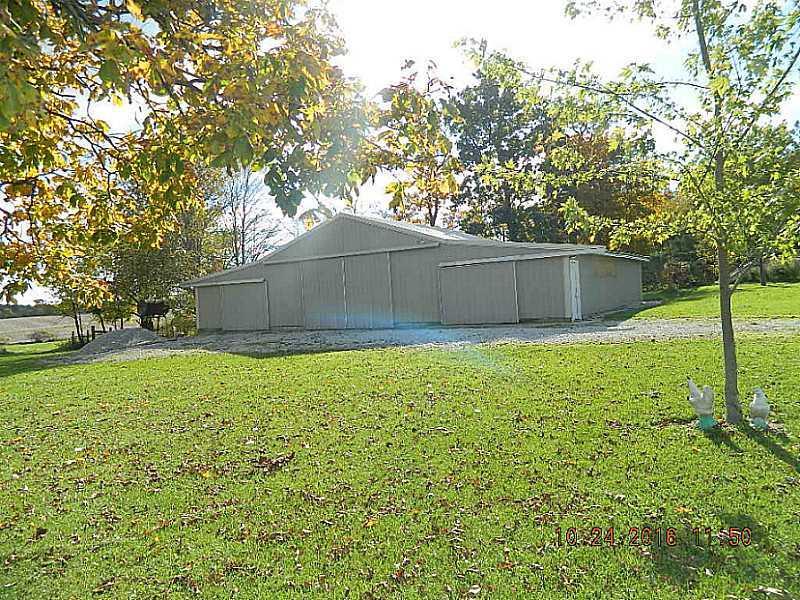9350 Patterson-Halpin Road Sidney, OH 45365 - Photo 7 of 8 Gallery Image 7