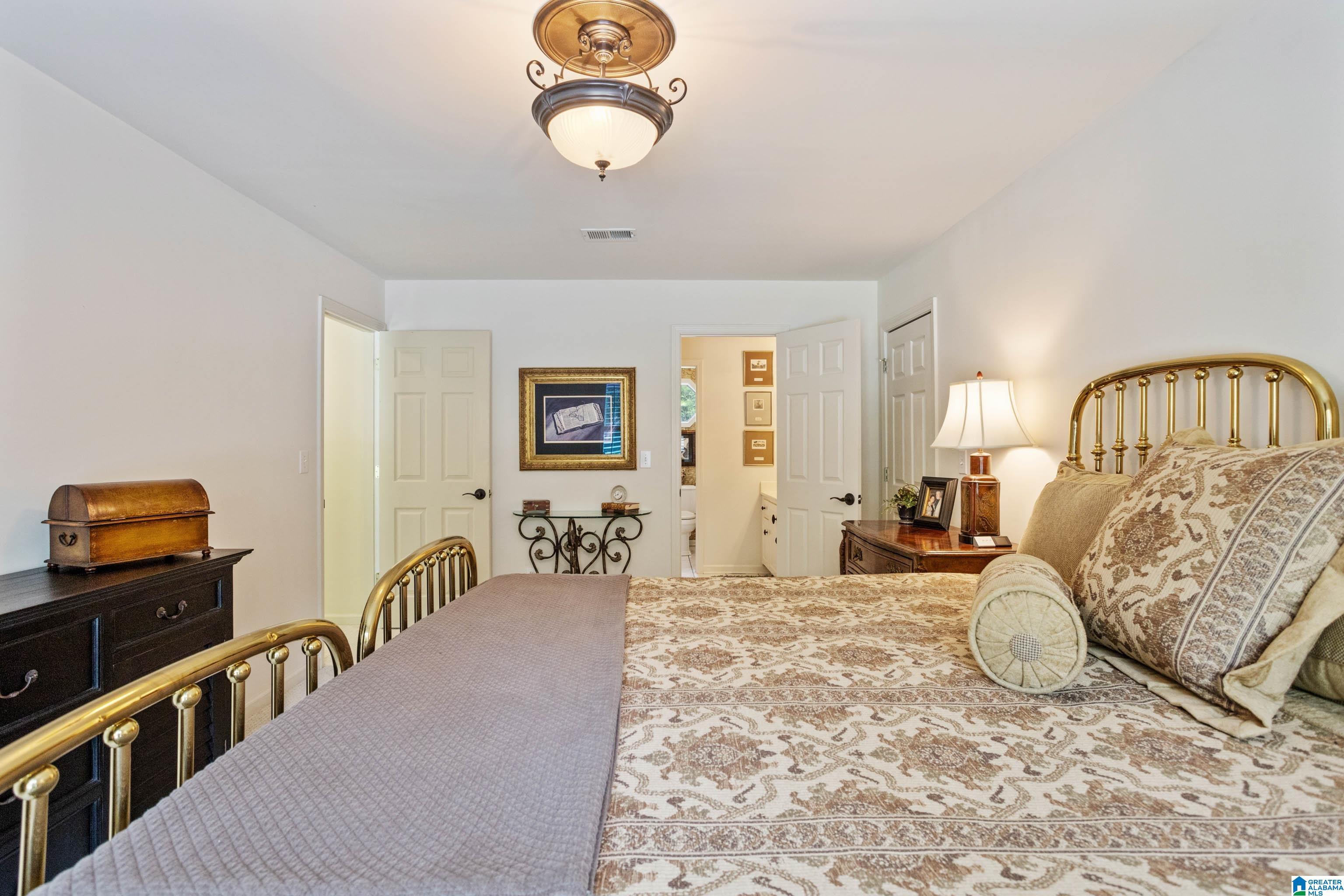 2028 Brook Highland Ridge Birmingham, AL 35242 - Photo 48 of 73