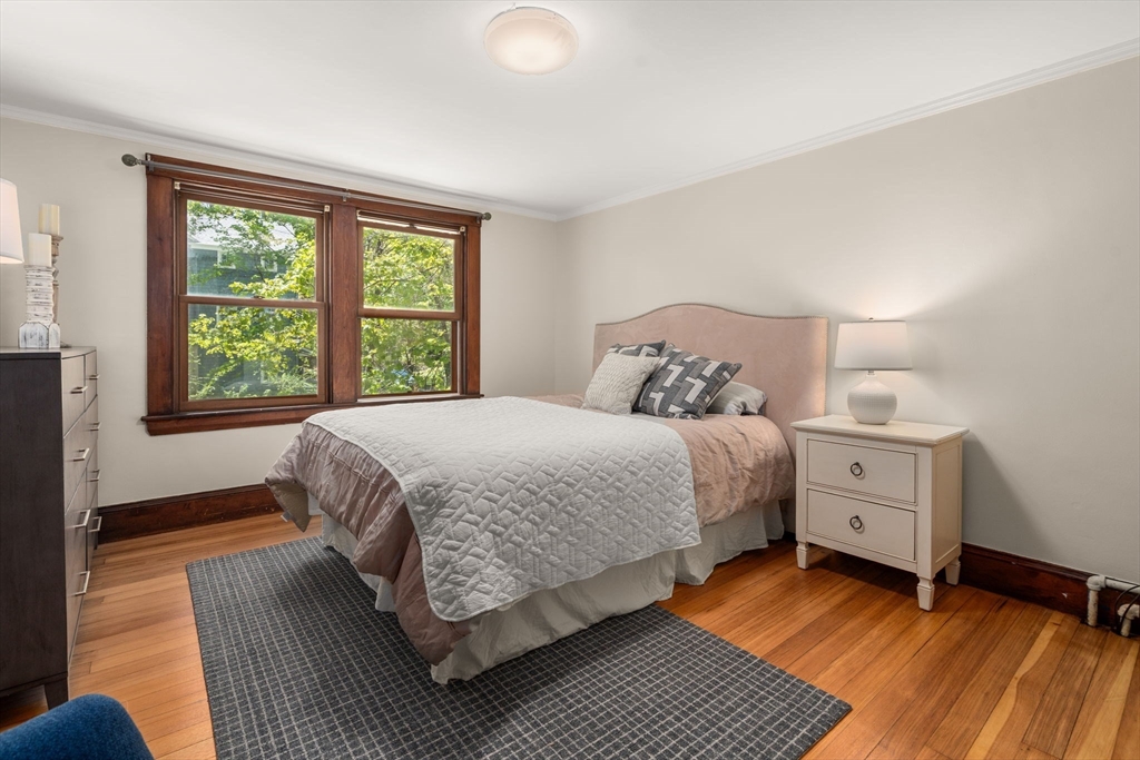 90 Hull Street Newton, MA 02460 - Photo 17 of 25