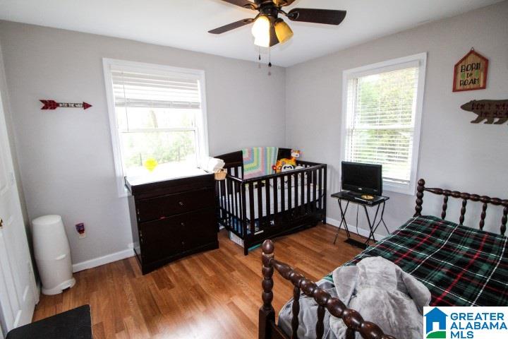 2391 Lock 3 Road Ragland, AL 35131 - Photo 16 of 37