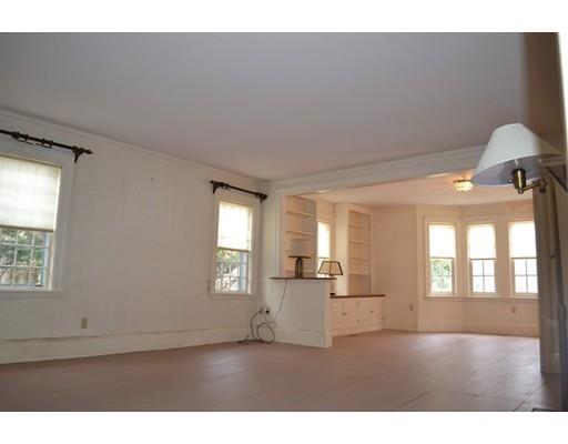 1011 Edmands Road Framingham, MA 01701 - Photo 11 of 24