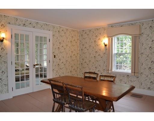 1011 Edmands Road Framingham, MA 01701 - Photo 14 of 24