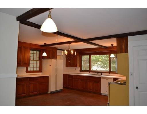 1011 Edmands Road Framingham, MA 01701 - Photo 17 of 24