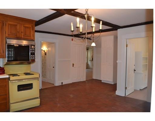 1011 Edmands Road Framingham, MA 01701 - Photo 18 of 24