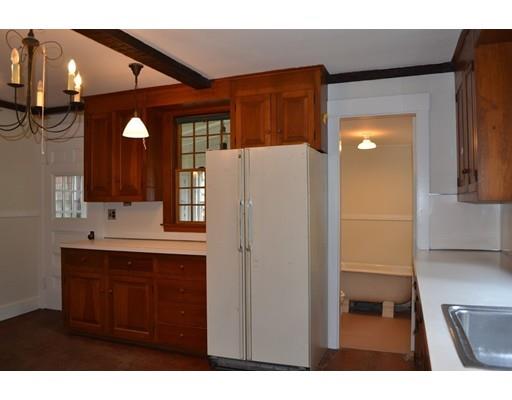 1011 Edmands Road Framingham, MA 01701 - Photo 19 of 24