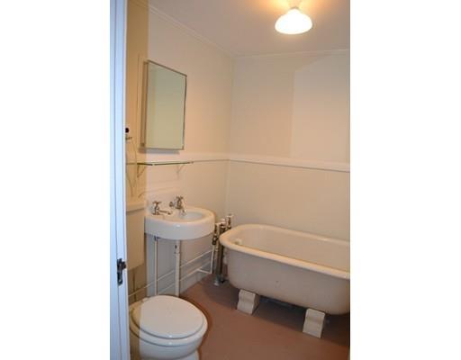 1011 Edmands Road Framingham, MA 01701 - Photo 20 of 24