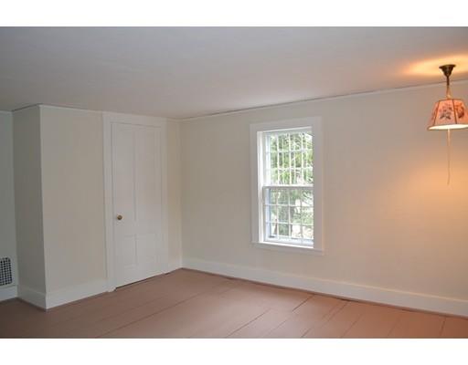 1011 Edmands Road Framingham, MA 01701 - Photo 22 of 24