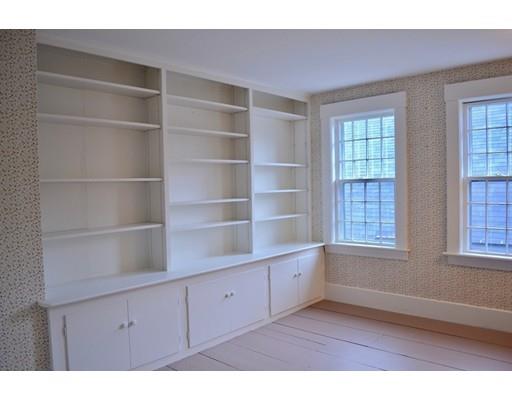 1011 Edmands Road Framingham, MA 01701 - Photo 23 of 24