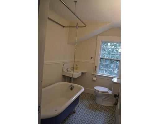 1011 Edmands Road Framingham, MA 01701 - Photo 24 of 24