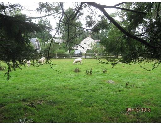 1011 Edmands Road Framingham, MA 01701 - Photo 4 of 24