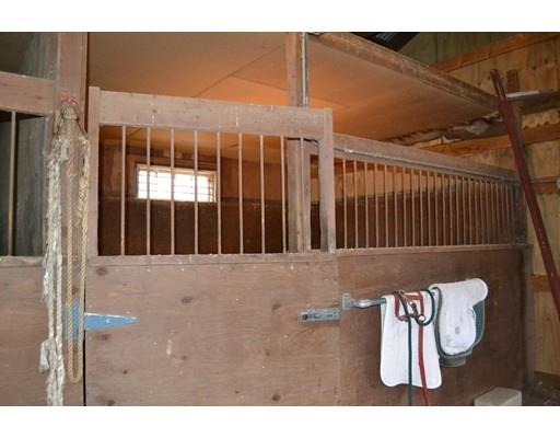 1011 Edmands Road Framingham, MA 01701 - Photo 8 of 24