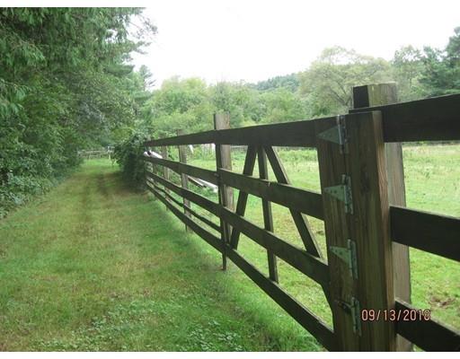 1011 Edmands Road Framingham, MA 01701 - Photo 9 of 24