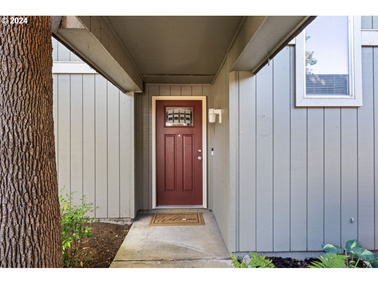 1500 Norkenzie Road, Unit 1 Eugene, OR 97401 - Photo 1 of 36 Gallery Image 1