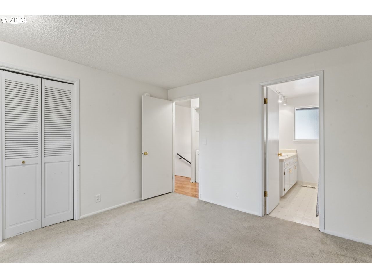 1500 Norkenzie Road, Unit 1 Eugene, OR 97401 - Photo 13 of 36 Gallery Image 13