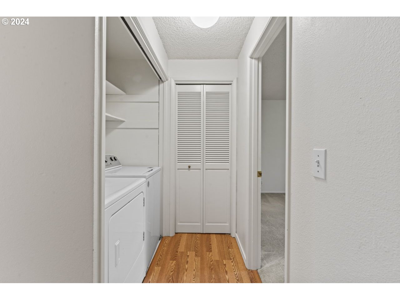 1500 Norkenzie Road, Unit 1 Eugene, OR 97401 - Photo 15 of 36 Gallery Image 15