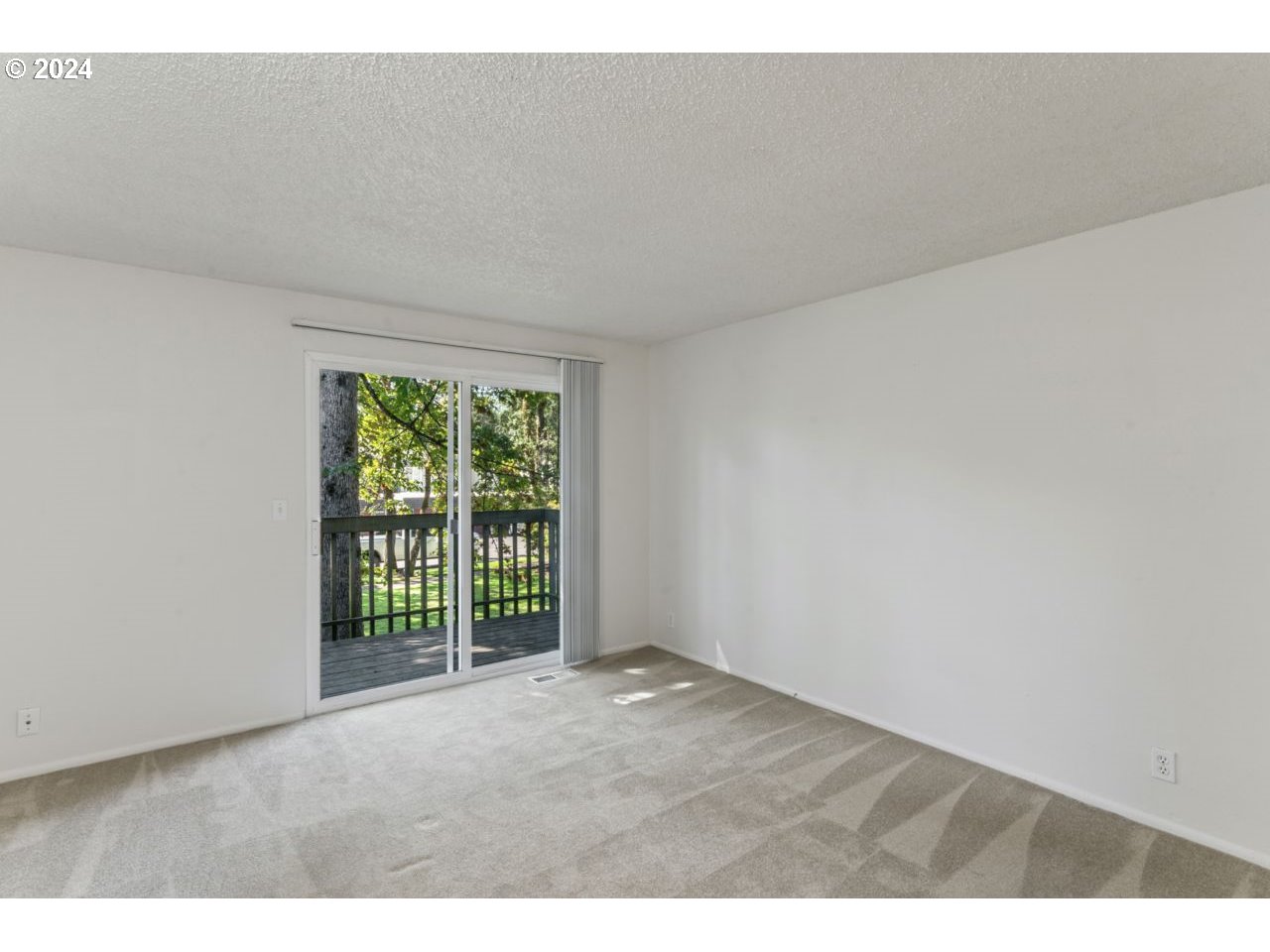 1500 Norkenzie Road, Unit 1 Eugene, OR 97401 - Photo 16 of 36 Gallery Image 16