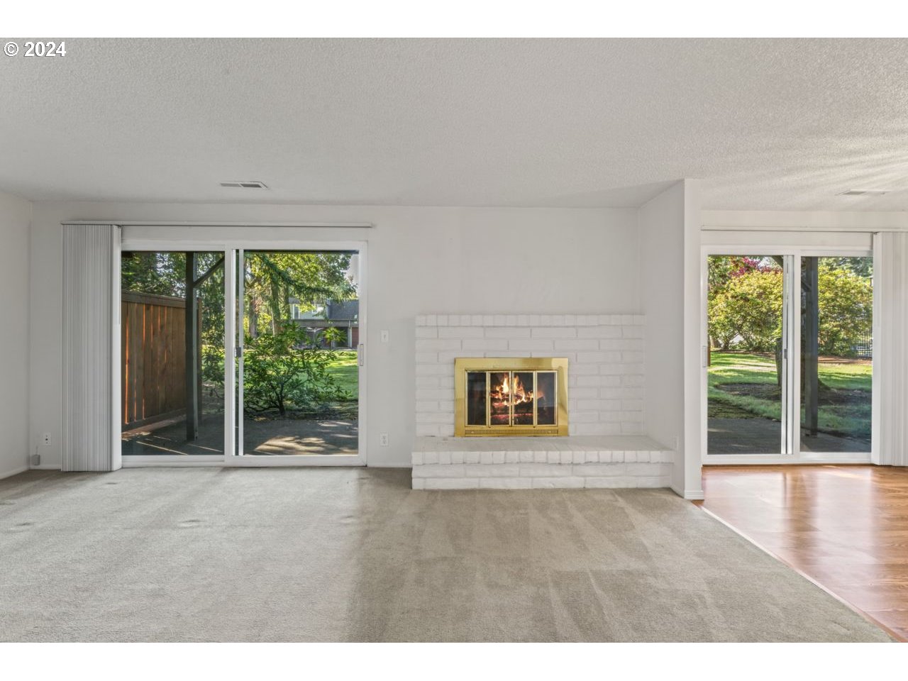 1500 Norkenzie Road, Unit 1 Eugene, OR 97401 - Photo 17 of 36 Gallery Image 17