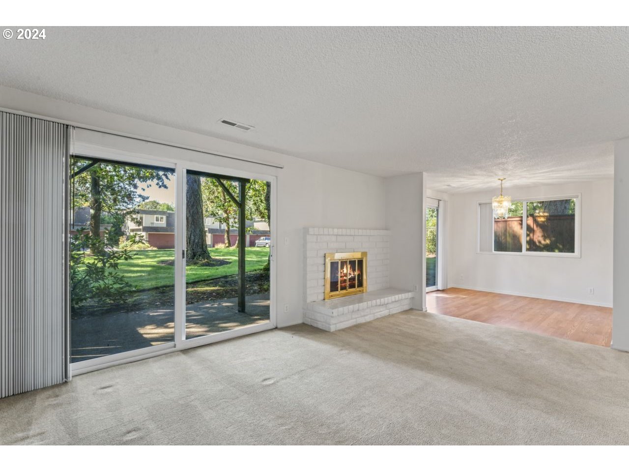 1500 Norkenzie Road, Unit 1 Eugene, OR 97401 - Photo 18 of 36 Gallery Image 18
